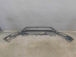 Юбка передняя для Volvo XC90 2015>, OEM 31663527 - вид 6 (фото)