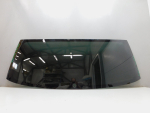 Стекло заднее для Volkswagen Touareg 2010>, OEM 7P6845051NVB - вид 1 (фото)