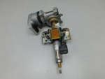Рейка рулевая для Haval F7 2019>, OEM 3404102XKQ08A - вид 4 (фото)