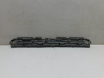 Кронштейн крепления переднего бампера для BMW 7-серия G11/G12 2014>, OEM 51747359788 - вид 1 (фото)