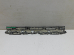 Кронштейн крепления переднего бампера для BMW 7-серия G11/G12 2014>, OEM 51747359788 - вид 2 (фото)