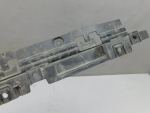 Кронштейн крепления переднего бампера для BMW 7-серия G11/G12 2014>, OEM 51747359788 - вид 3 (фото)