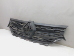 Решетка радиатора для Renault Duster II 2021>, OEM 623104654R - вид 3 (фото)