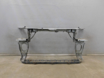 Панель передняя для Land Rover Range Rover Evoque 2011-2019, OEM BJ3200208 - вид 1 (фото)