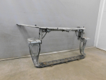 Панель передняя для Land Rover Range Rover Evoque 2011-2019, OEM BJ3200208 - вид 2 (фото)