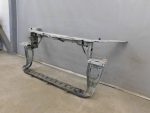 Панель передняя для Land Rover Range Rover Evoque 2011-2019, OEM BJ3200208 - вид 3 (фото)