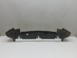 Воздуховод радиатора для Land Rover Range Rover Evoque 2011-2019, OEM GJ328A095AB - вид 3 (фото)