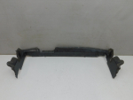 Воздуховод радиатора для Land Rover Range Rover Evoque 2011-2019, OEM GJ328327AB - вид 2 (фото)