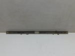 Кронштейн для Land Rover Range Rover Evoque 2011-2019, OEM BJ328B359AB - вид 2 (фото)
