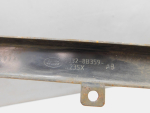Кронштейн для Land Rover Range Rover Evoque 2011-2019, OEM BJ328B359AB - вид 3 (фото)