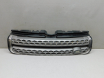Решетка радиатора для Land Rover Range Rover Evoque 2011-2019, OEM GJ328L001A - вид 1 (фото)