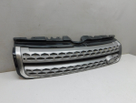 Решетка радиатора для Land Rover Range Rover Evoque 2011-2019, OEM GJ328L001A - вид 2 (фото)