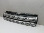 Решетка радиатора для Land Rover Range Rover Evoque 2011-2019, OEM GJ328L001A - вид 3 (фото)
