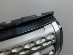 Решетка радиатора для Land Rover Range Rover Evoque 2011-2019, OEM GJ328L001A - вид 4 (фото)