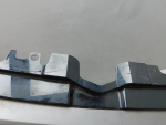 Решетка радиатора для Land Rover Range Rover Evoque 2011-2019, OEM GJ328L001A - вид 5 (фото)
