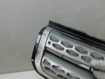Решетка радиатора для Land Rover Range Rover Evoque 2011-2019, OEM GJ328L001A - вид 6 (фото)
