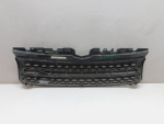 Решетка радиатора для Land Rover Range Rover Evoque 2011-2019, OEM GJ328L001A - вид 7 (фото)