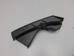 Кронштейн фары для Land Rover Range Rover Evoque 2011-2019, OEM BJ3217FE762BB - вид 1 (фото)