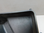 Кронштейн фары для Land Rover Range Rover Evoque 2011-2019, OEM BJ3217FE762BB - вид 3 (фото)