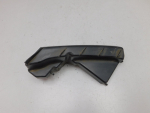 Кронштейн фары для Land Rover Range Rover Evoque 2011-2019, OEM BJ3217FE763BB - вид 1 (фото)