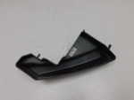 Кронштейн фары для Land Rover Range Rover Evoque 2011-2019, OEM BJ3217FE763BB - вид 2 (фото)