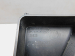 Кронштейн фары для Land Rover Range Rover Evoque 2011-2019, OEM BJ3217FE763BB - вид 3 (фото)