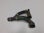 Патрубок системы охлаждения для Land Rover Range Rover Evoque 2011-2019, OEM HSRZ00549 - вид 1 (фото)
