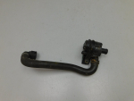 Насос для Land Rover Range Rover Evoque 2011-2019, OEM DX2318D474AC - вид 1 (фото)