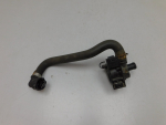 Насос для Land Rover Range Rover Evoque 2011-2019, OEM DX2318D474AC - вид 2 (фото)