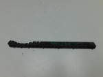 Кронштейн для Land Rover Range Rover Evoque 2011-2019, OEM 00207404-02 - вид 2 (фото)