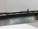 Кронштейн для Land Rover Range Rover Evoque 2011-2019, OEM 00207404-02 - вид 3 (фото)