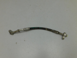 Трубка кондиционера для Land Rover Range Rover Evoque 2011-2019, OEM BJ3219E932AA - вид 1 (фото)