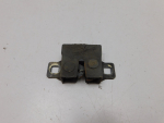 Замок капота для Land Rover Range Rover Evoque 2011-2019, OEM FPS500020 - вид 1 (фото)