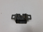 Замок капота для Land Rover Range Rover Evoque 2011-2019, OEM FPS500020 - вид 2 (фото)