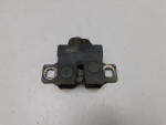 Замок капота для Land Rover Range Rover Evoque 2011-2019, OEM LR065340 - вид 1 (фото)