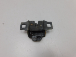 Замок капота для Land Rover Range Rover Evoque 2011-2019, OEM LR065340 - вид 2 (фото)