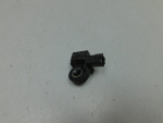 Датчик удара (AIRBAG) для Land Rover Range Rover Evoque 2011-2019, OEM FH2214B006AB - вид 2 (фото)