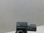 Датчик удара (AIRBAG) для Land Rover Range Rover Evoque 2011-2019, OEM FH2214B006AB - вид 3 (фото)