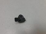 Датчик удара (AIRBAG) для Land Rover Range Rover Evoque 2011-2019, OEM FH2214B006AB - вид 2 (фото)