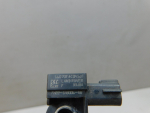 Датчик удара (AIRBAG) для Land Rover Range Rover Evoque 2011-2019, OEM FH2214B006AB - вид 3 (фото)