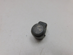 Датчик парковки для Land Rover Range Rover Evoque 2011-2019, OEM 9G9215K859EA - вид 2 (фото)