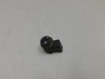 Датчик парковки для Land Rover Range Rover Evoque 2011-2019, OEM 9G9215K859EA - вид 1 (фото)