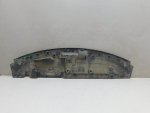 Кожух замка капота для Geely Coolray I 2020>, OEM 6600005675 - вид 2 (фото)