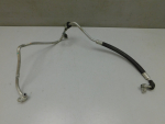 Трубка кондиционера для Exeed VX 2021>, OEM 301000740AA - вид 1 (фото)