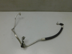 Трубка кондиционера для Exeed VX 2021>, OEM 301000740AA - вид 2 (фото)