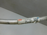 Трубка кондиционера для Exeed VX 2021>, OEM 301000740AA - вид 3 (фото)