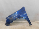 Крыло переднее левое для Nissan Qashqai 2006-2014, OEM F3101JD0M0 - вид 1 (фото)