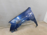 Крыло переднее левое для Nissan Qashqai 2006-2014, OEM F3101JD0M0 - вид 2 (фото)