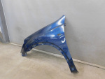 Крыло переднее левое для Nissan Qashqai 2006-2014, OEM F3101JD0M0 - вид 3 (фото)