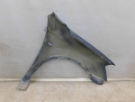 Крыло переднее левое для Nissan Qashqai 2006-2014, OEM F3101JD0M0 - вид 5 (фото)